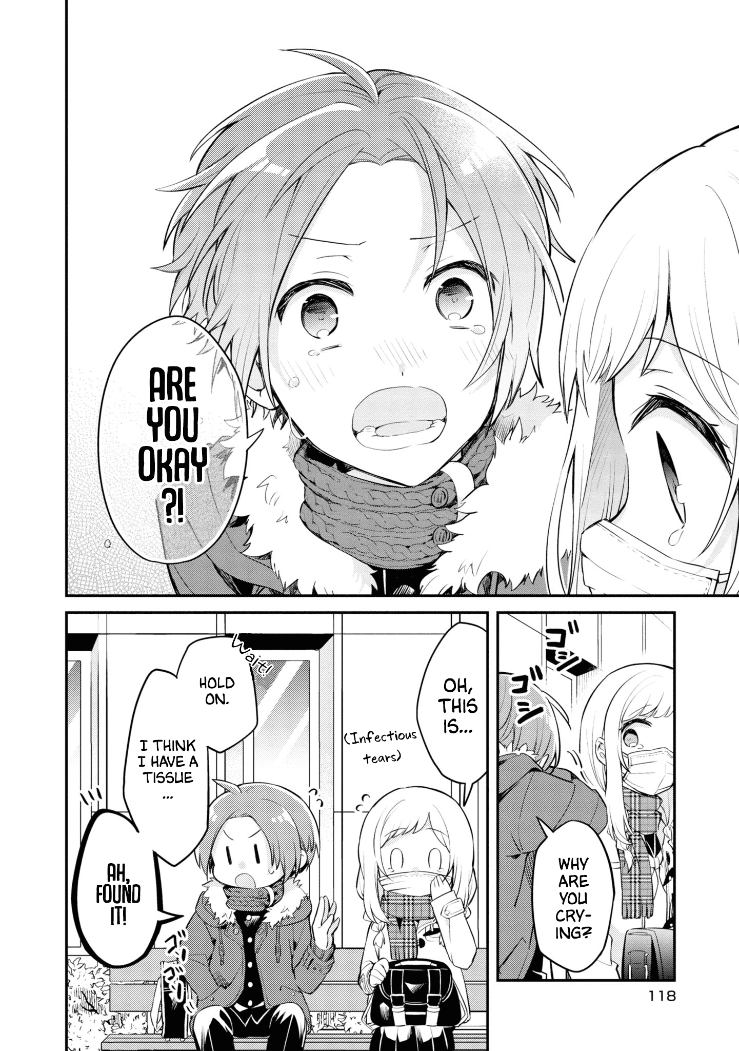 Page 16