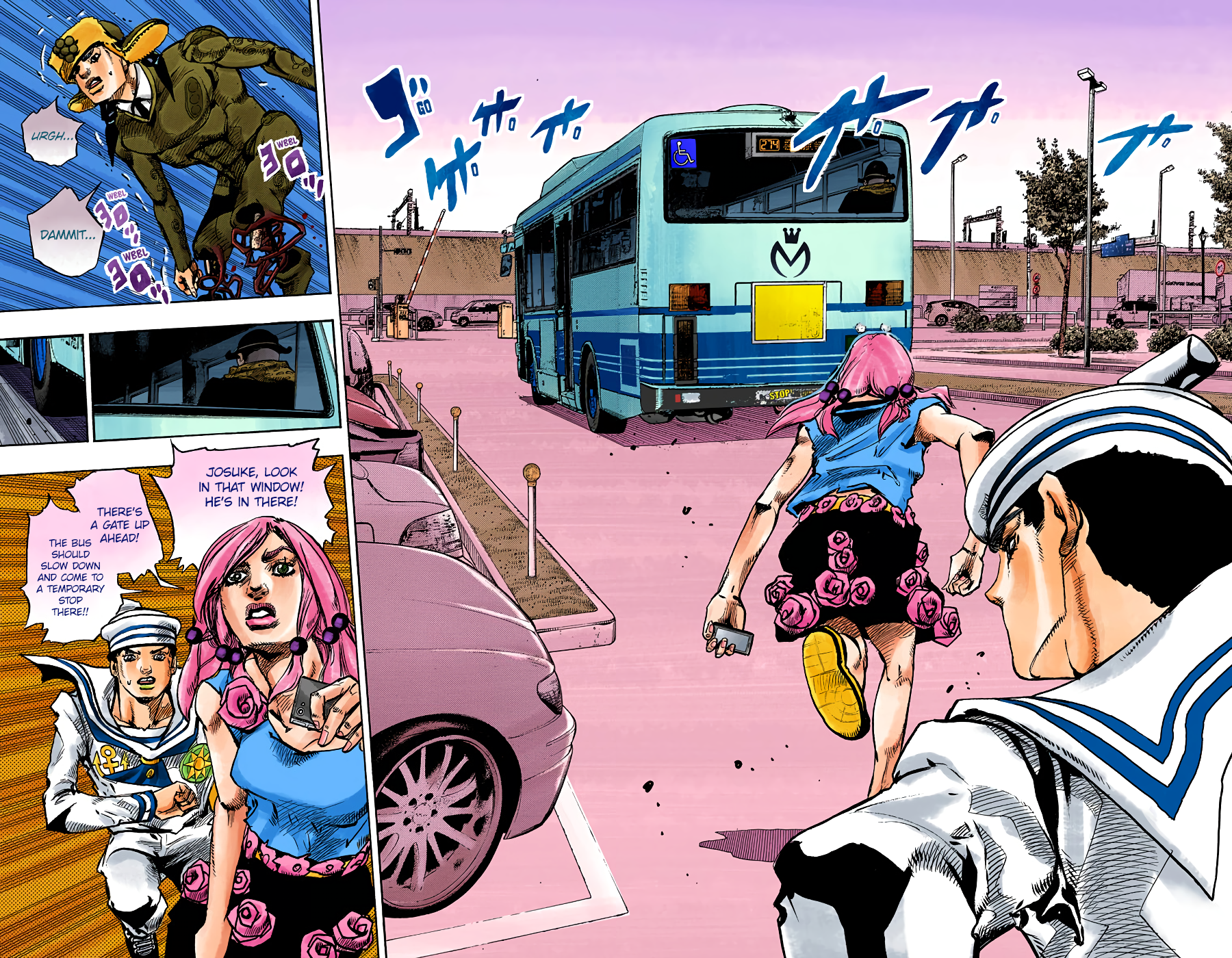 Page 9