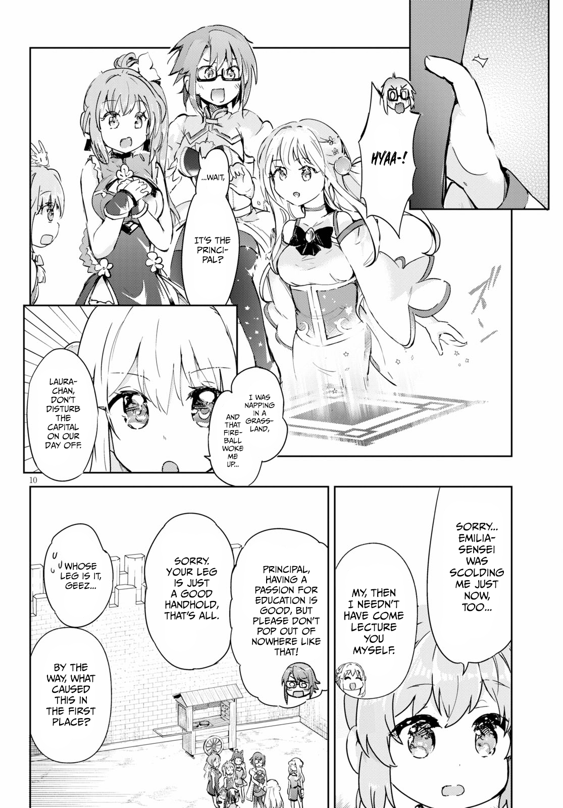 Page 10