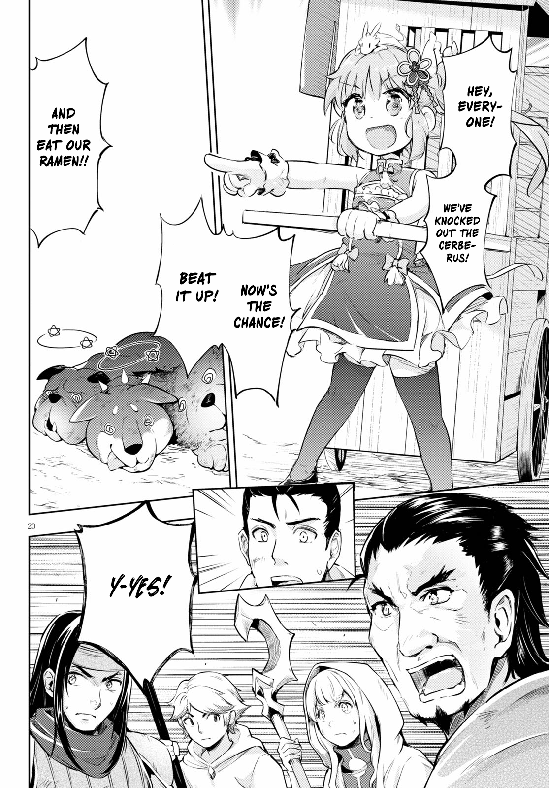 Page 20