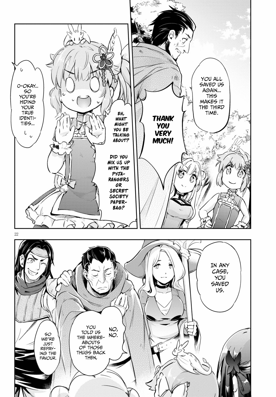 Page 22