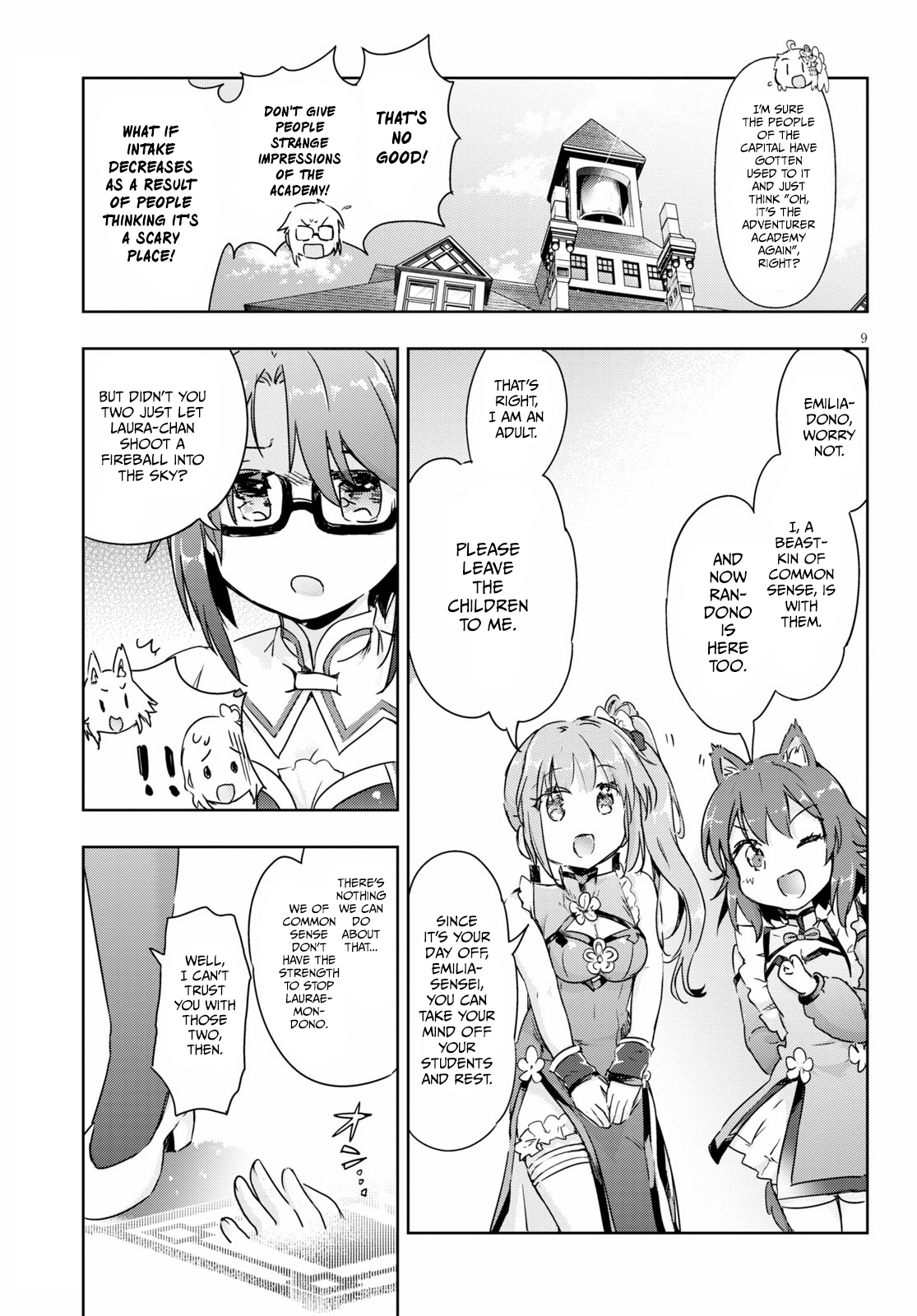 Page 9