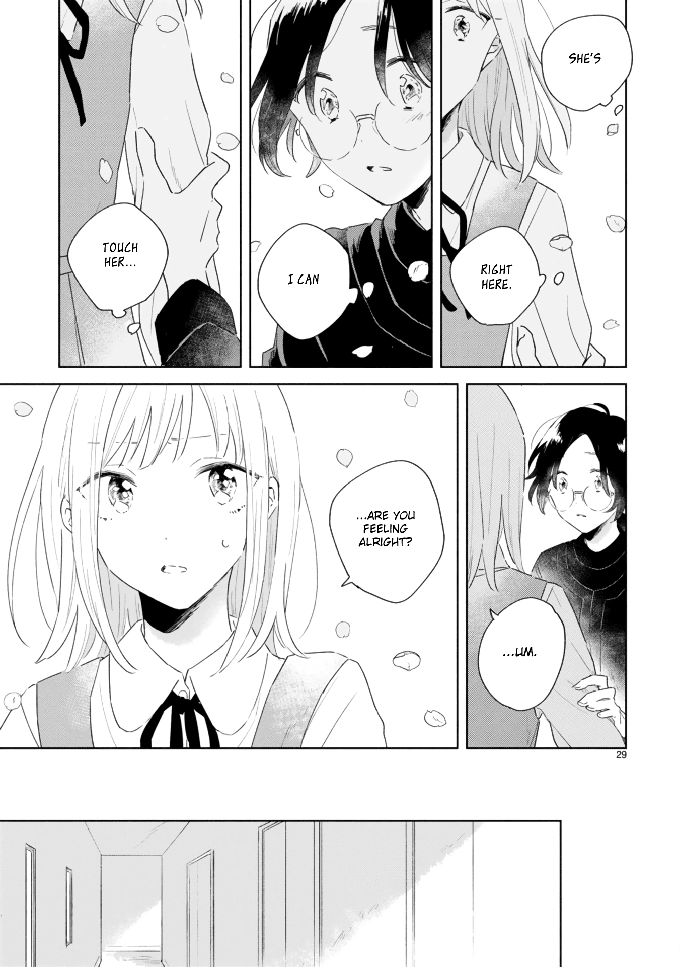 Page 29
