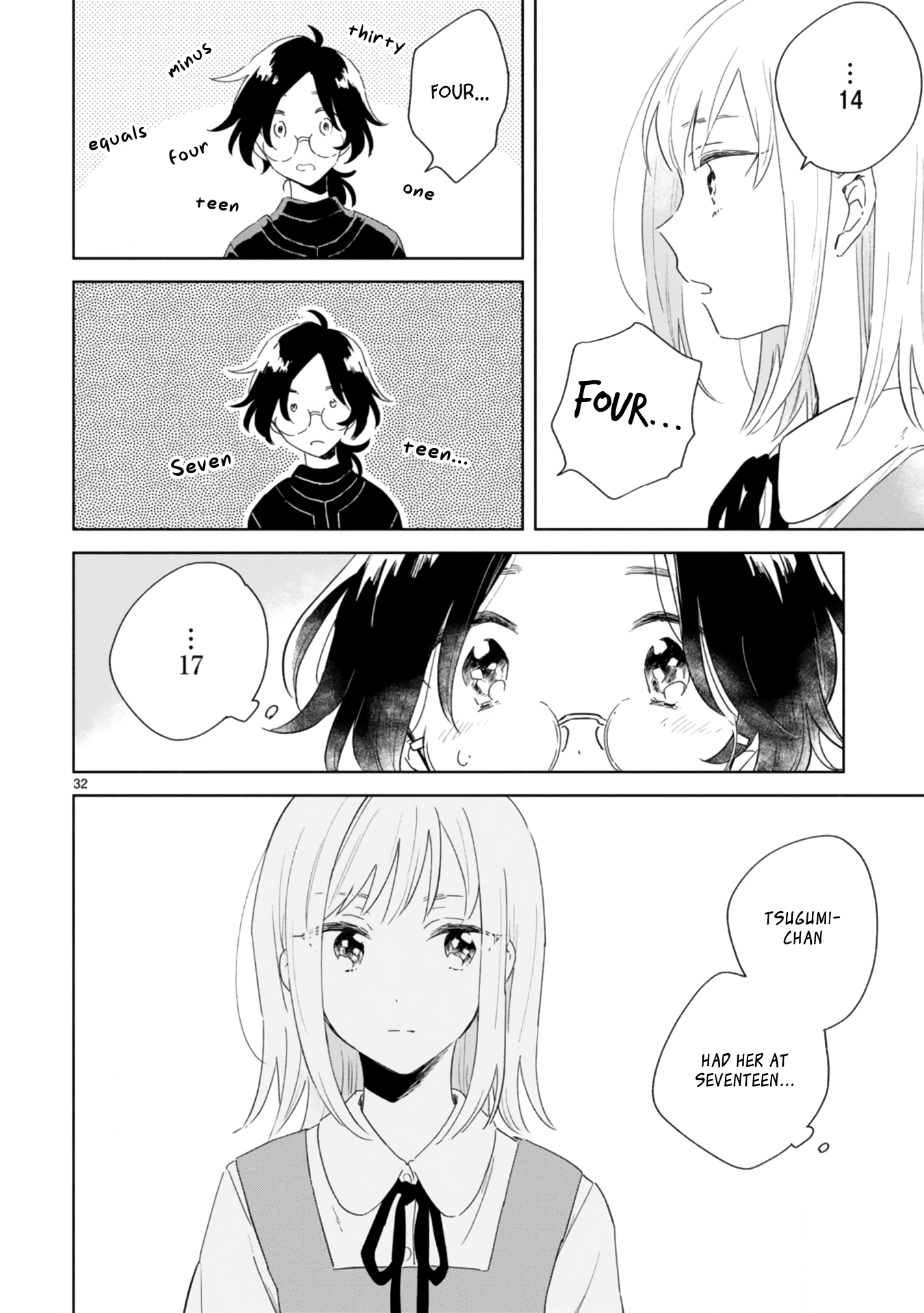 Page 32