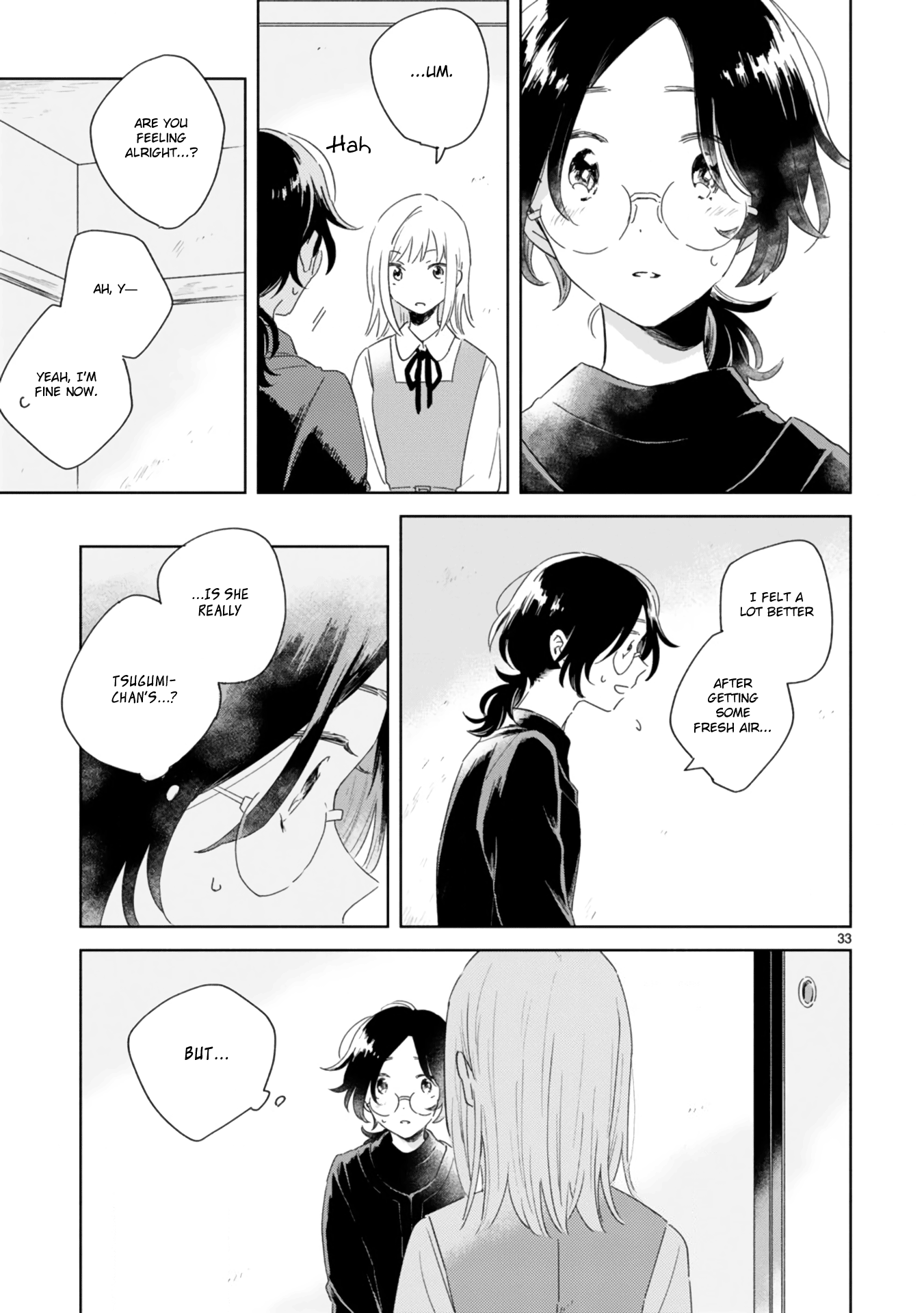 Page 33