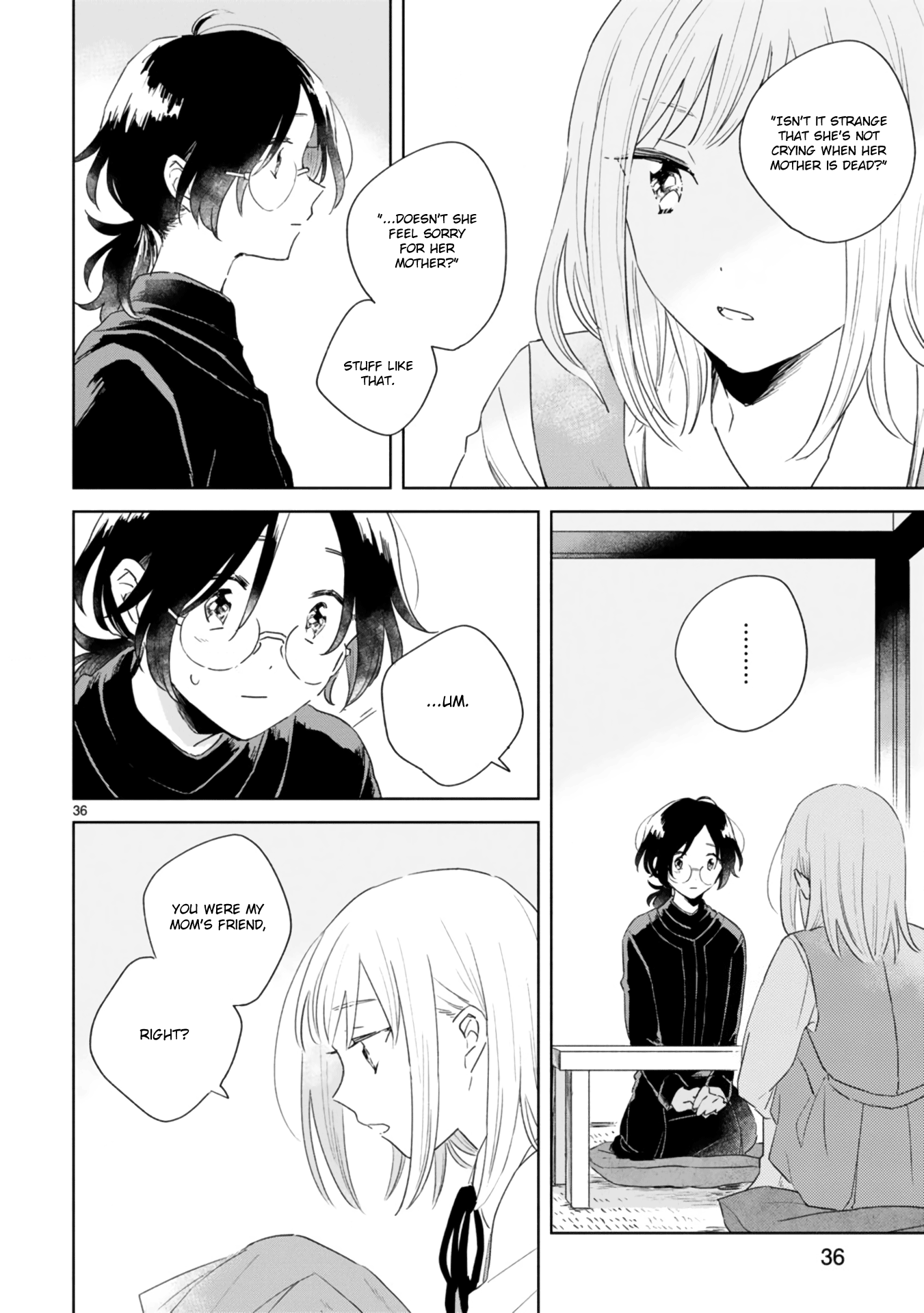 Page 36