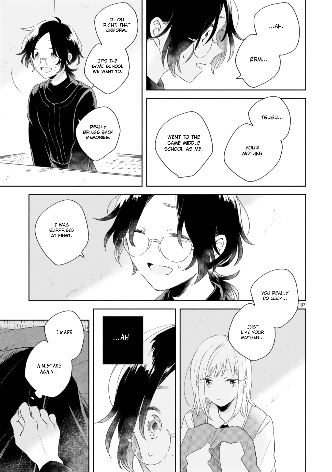 Page 37