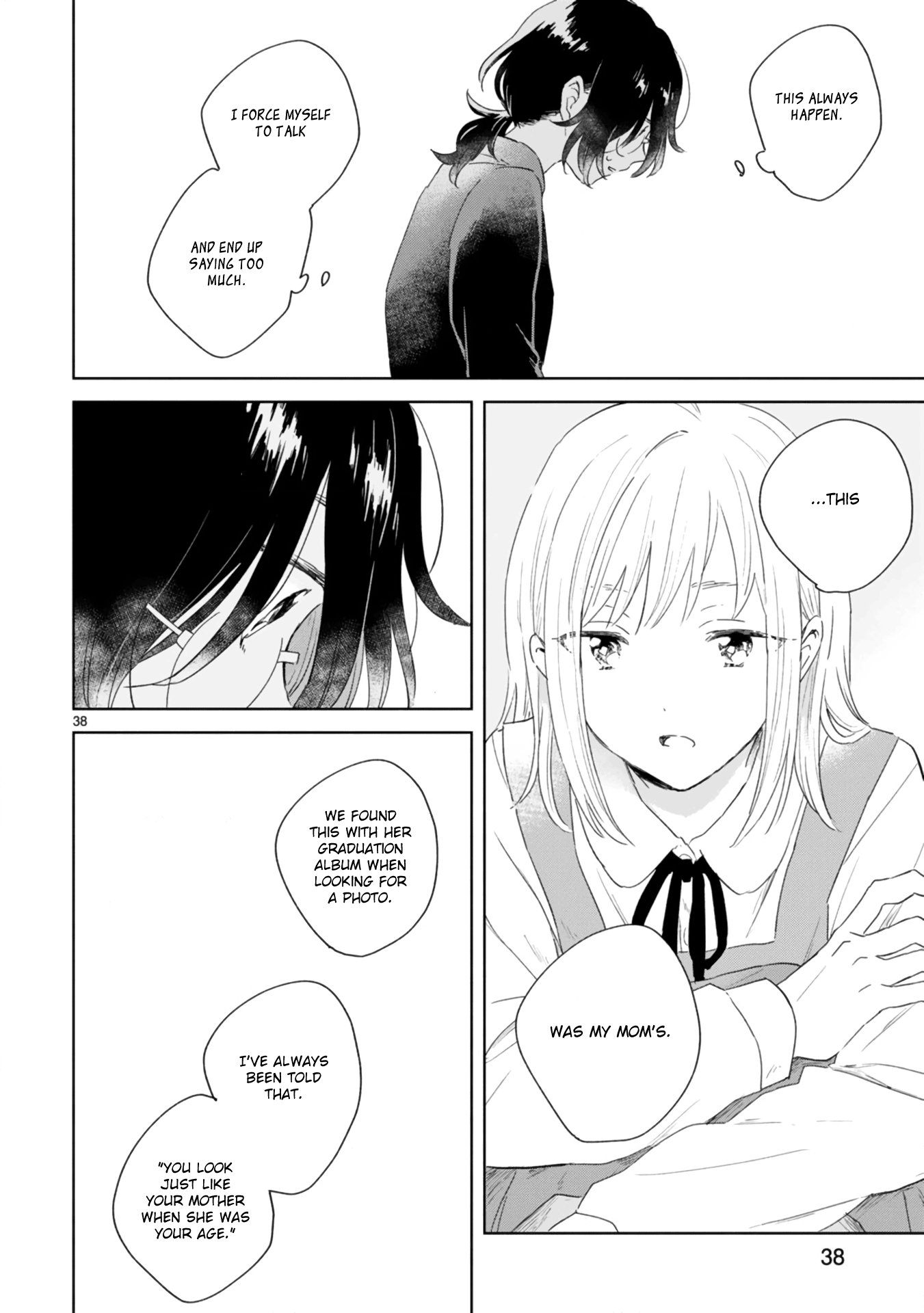 Page 38
