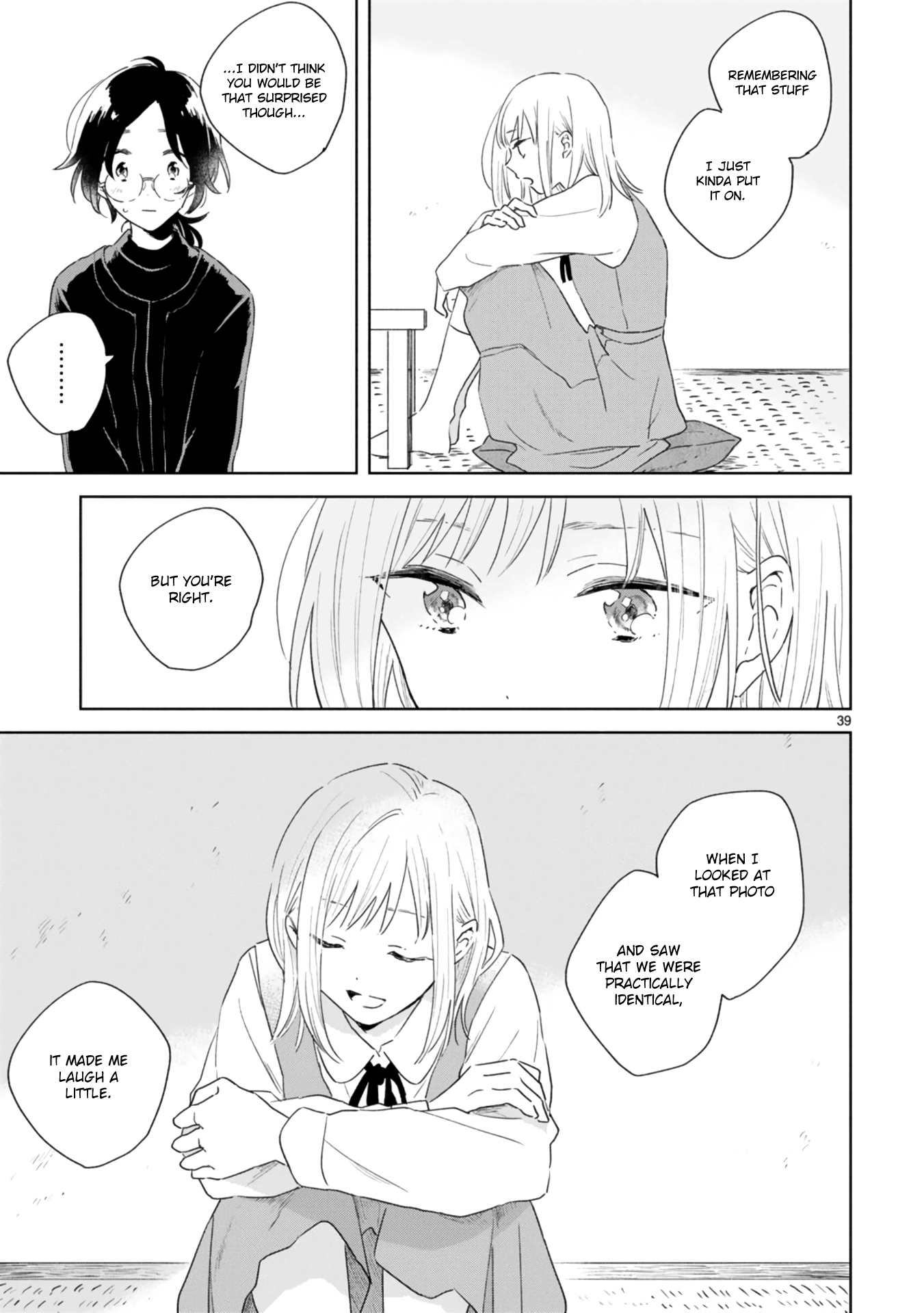 Page 39