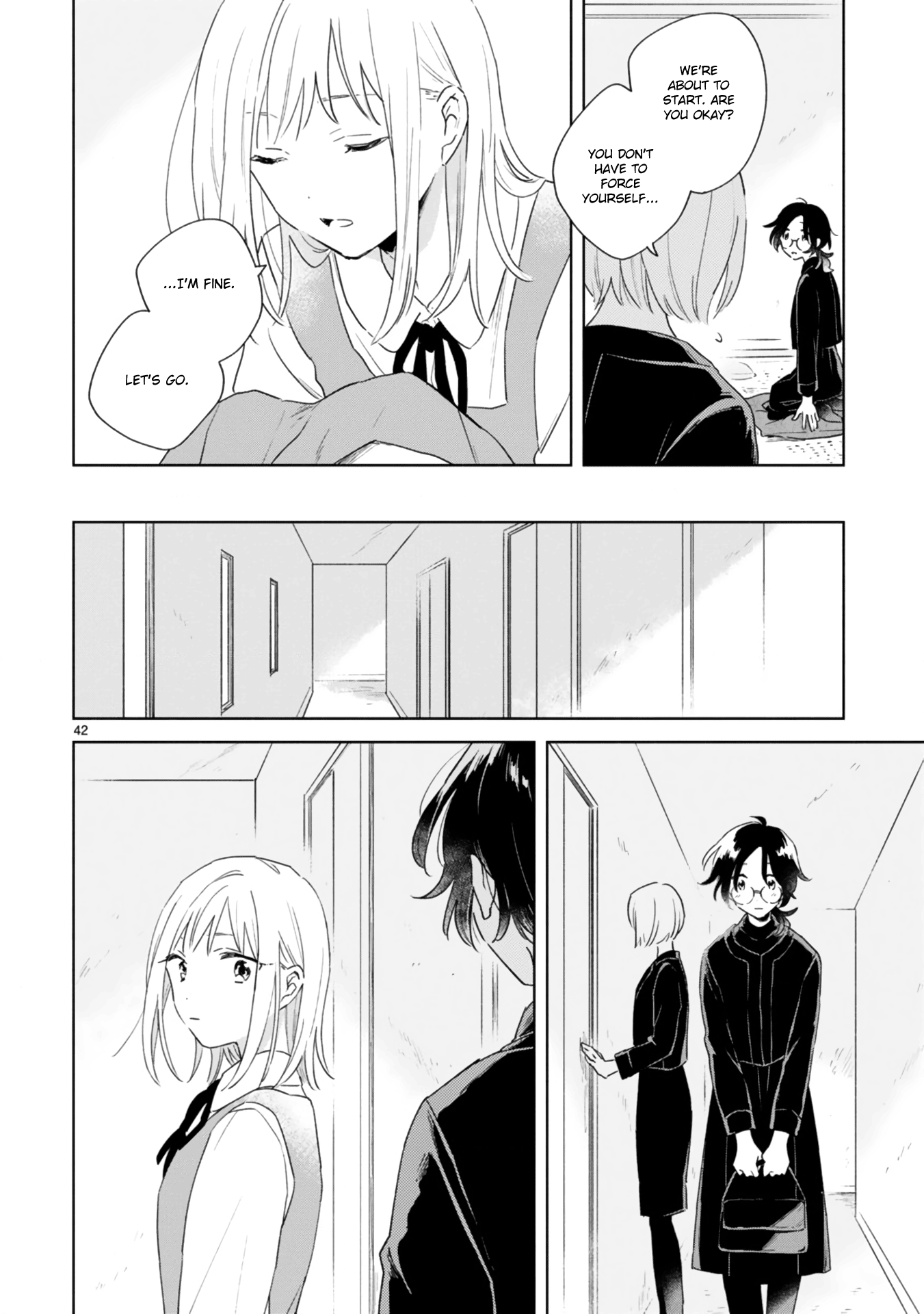 Page 42
