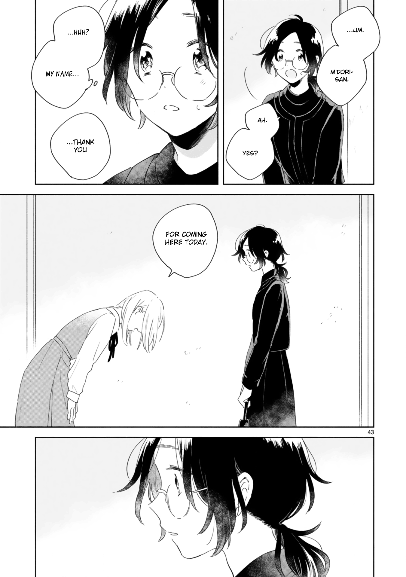 Page 43