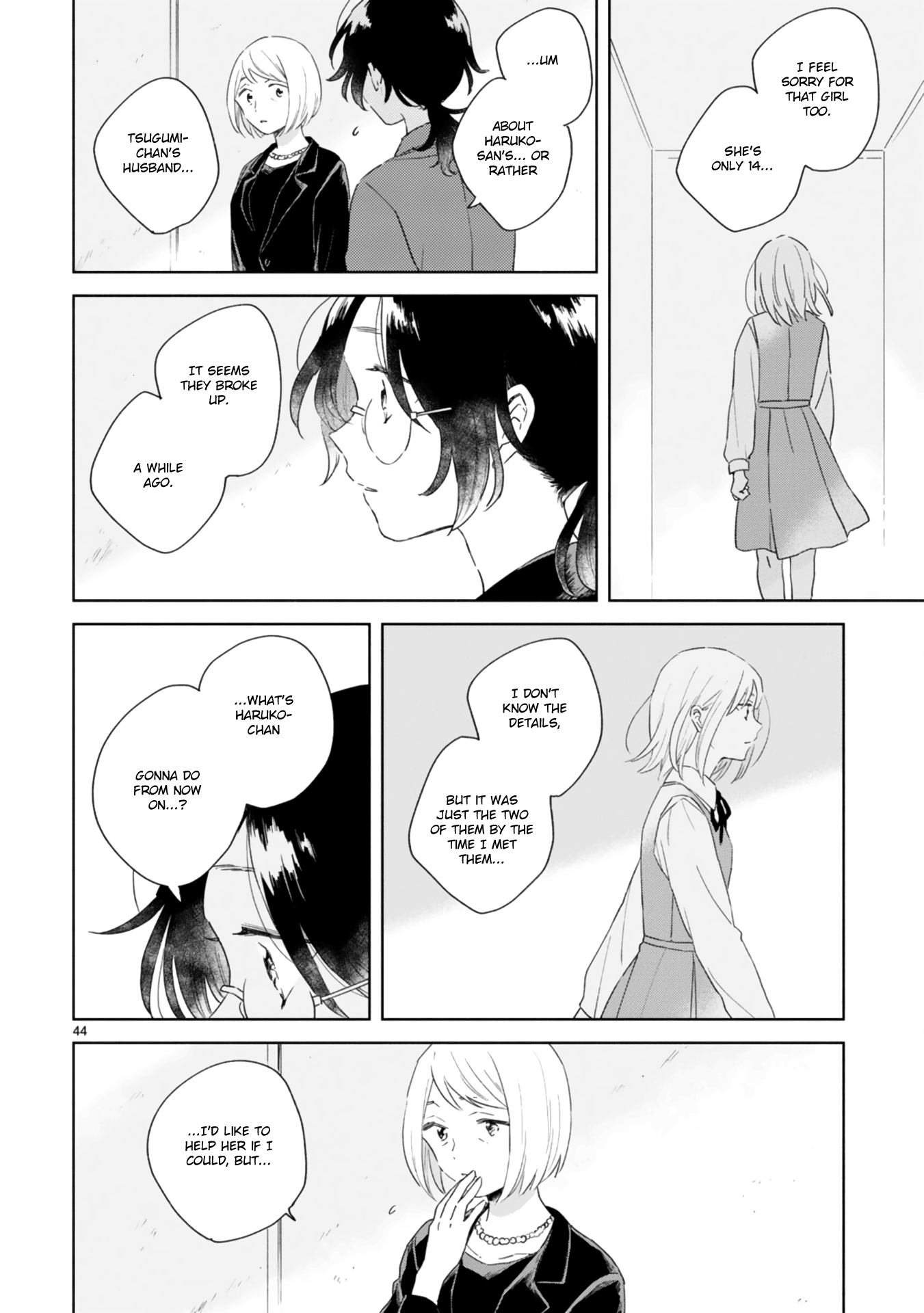 Page 44