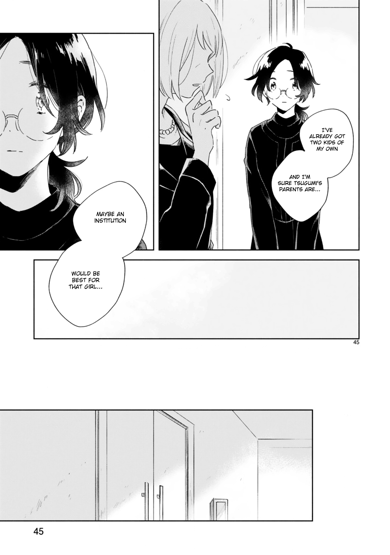 Page 45