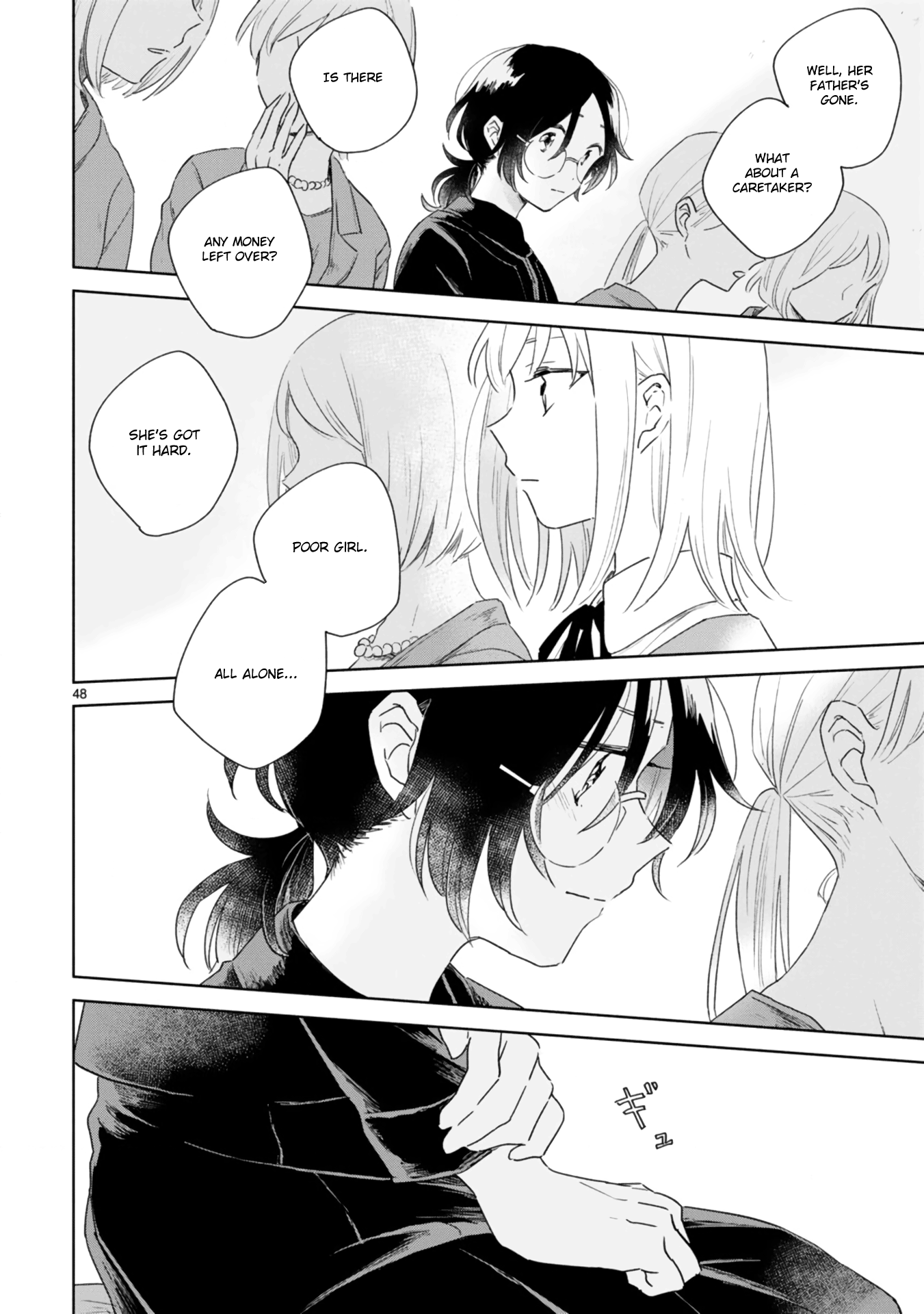 Page 48