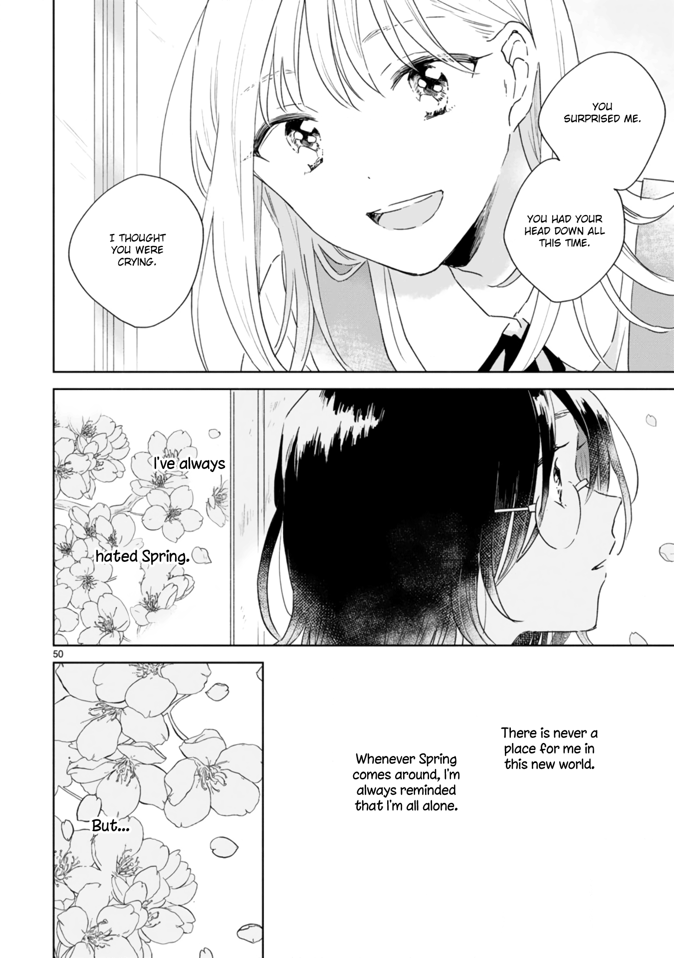 Page 50