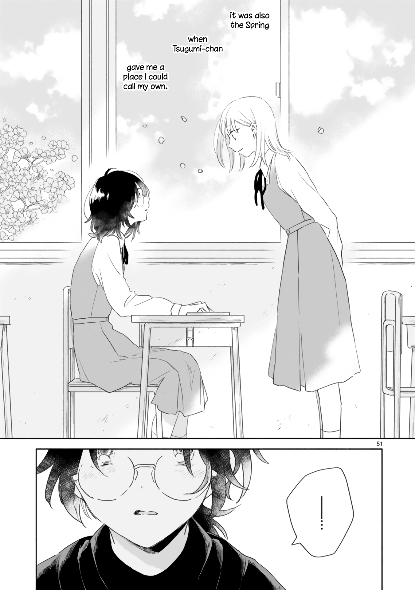 Page 51