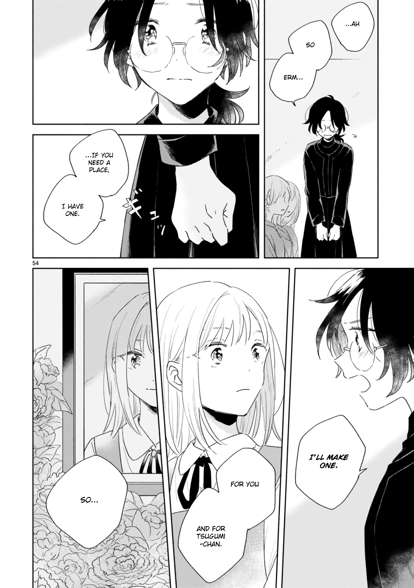 Page 54