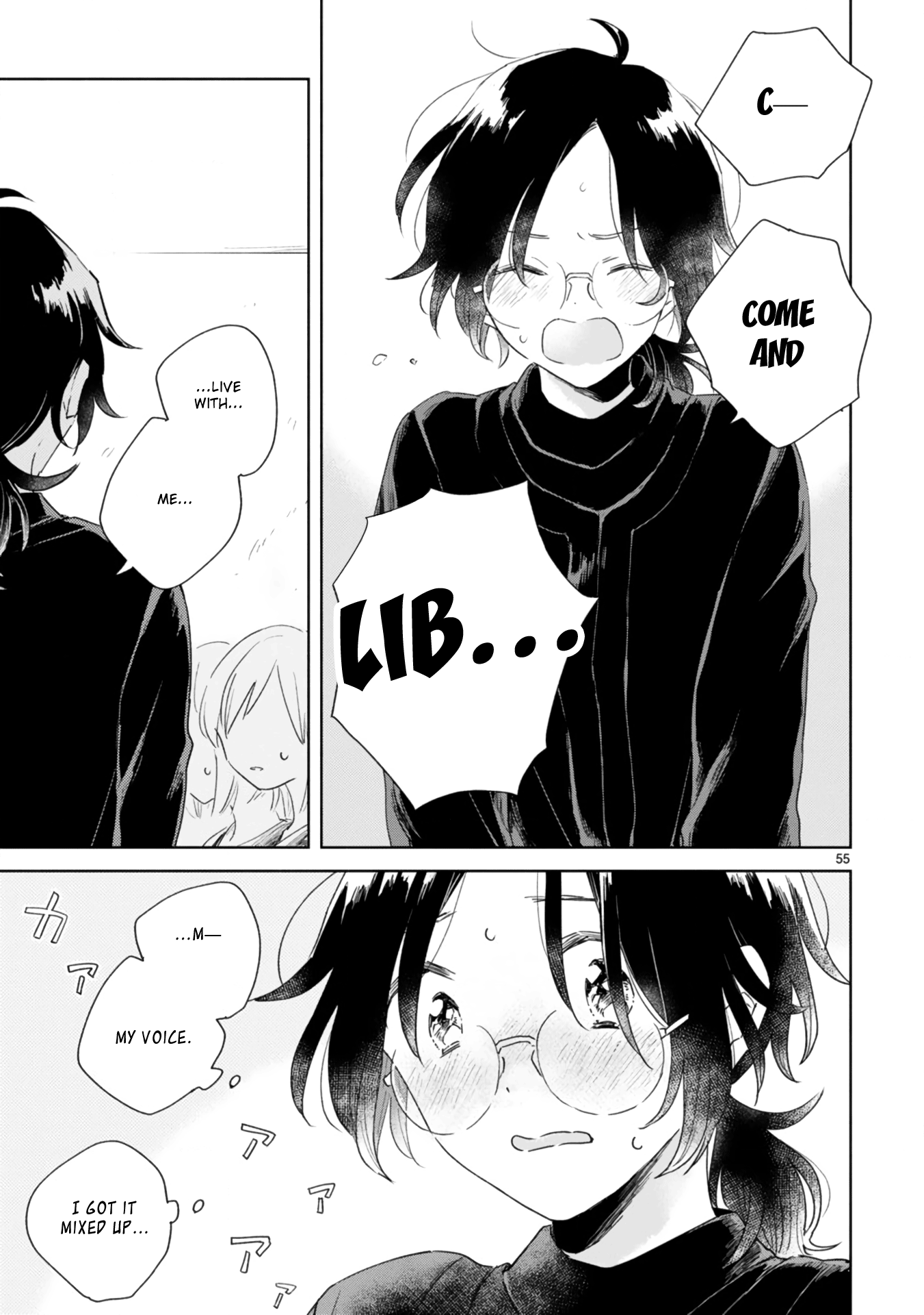 Page 55