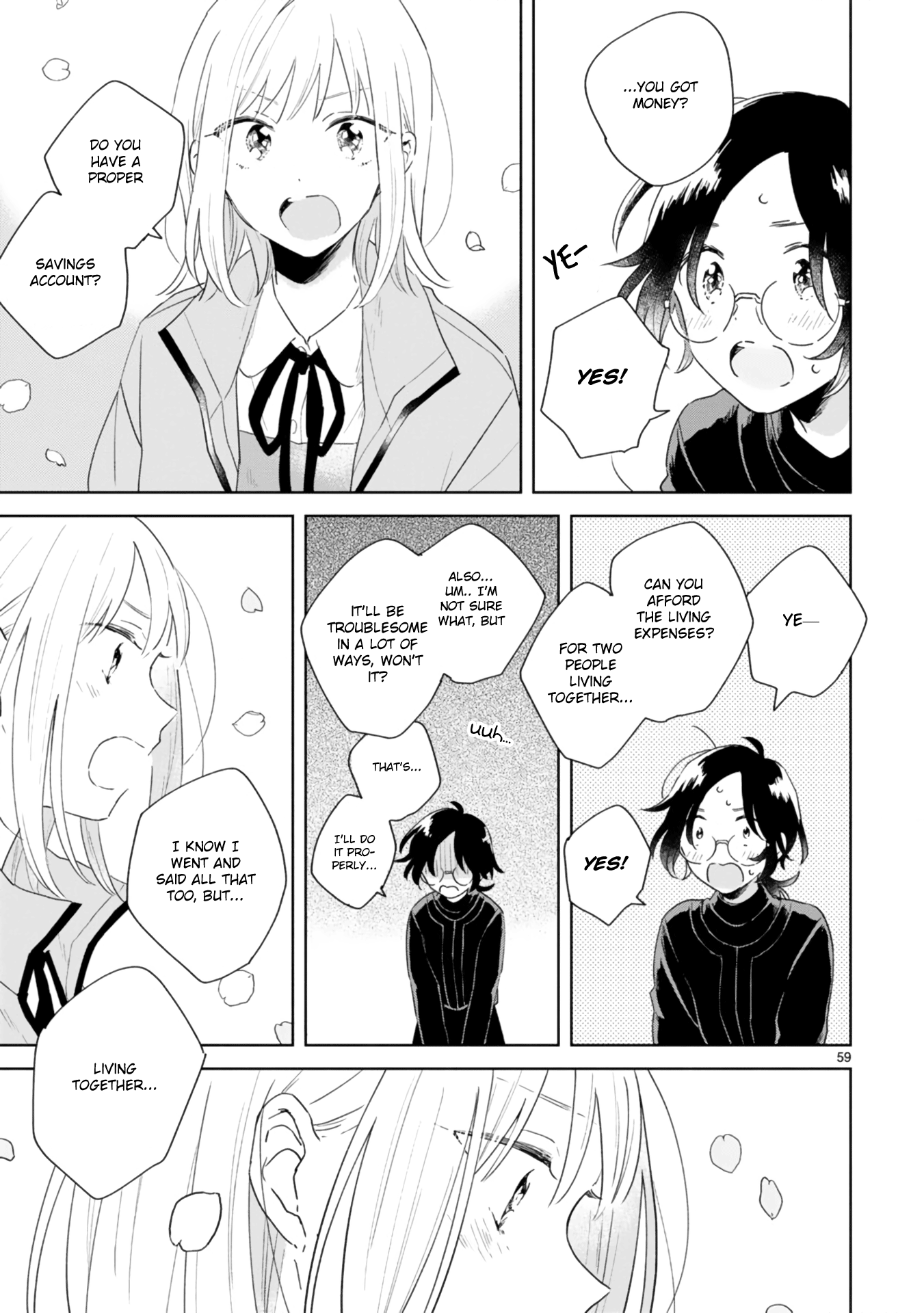 Page 59