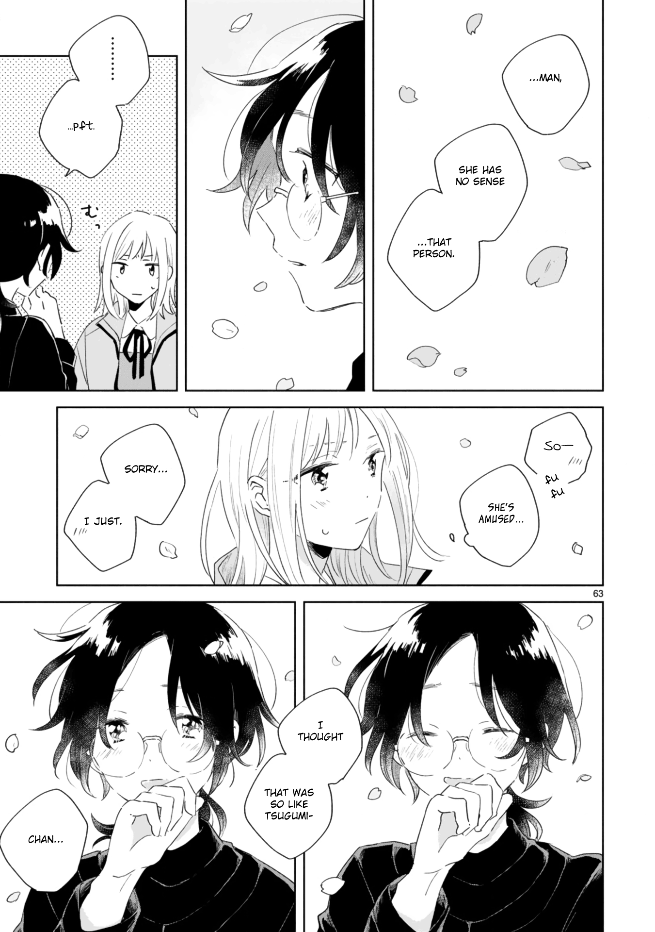 Page 63