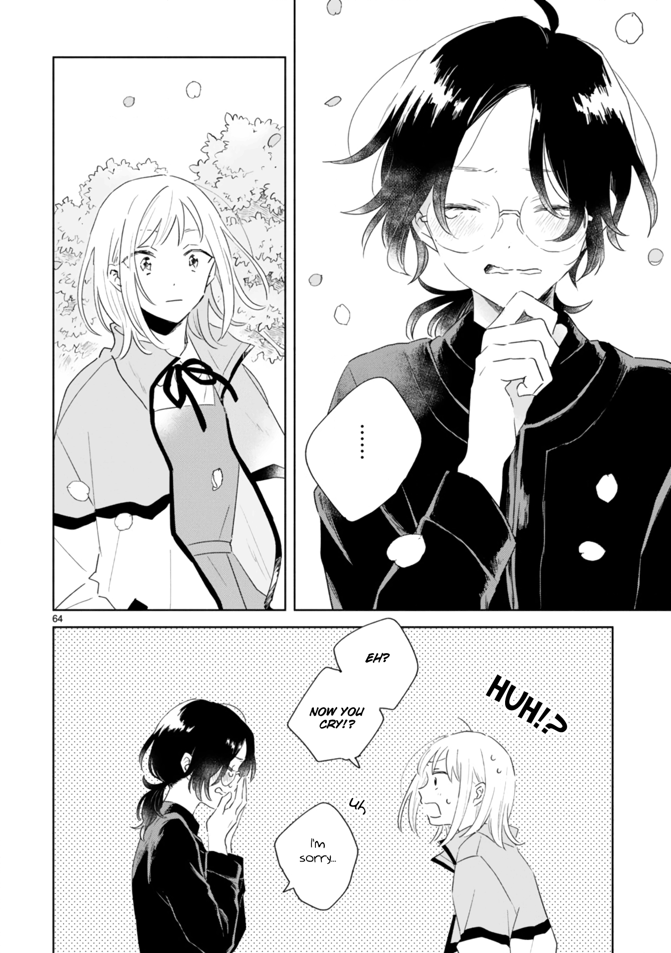 Page 64