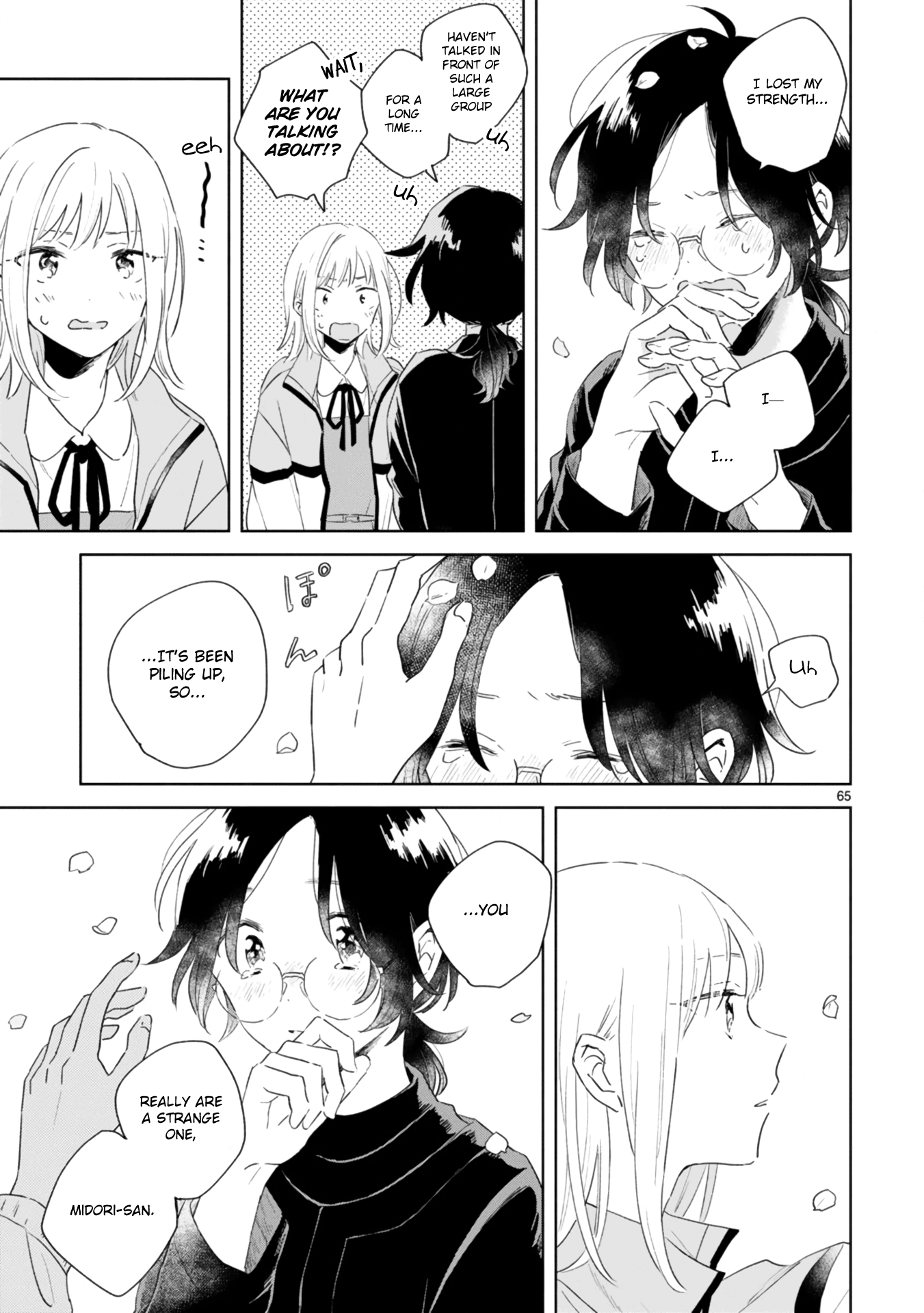 Page 65