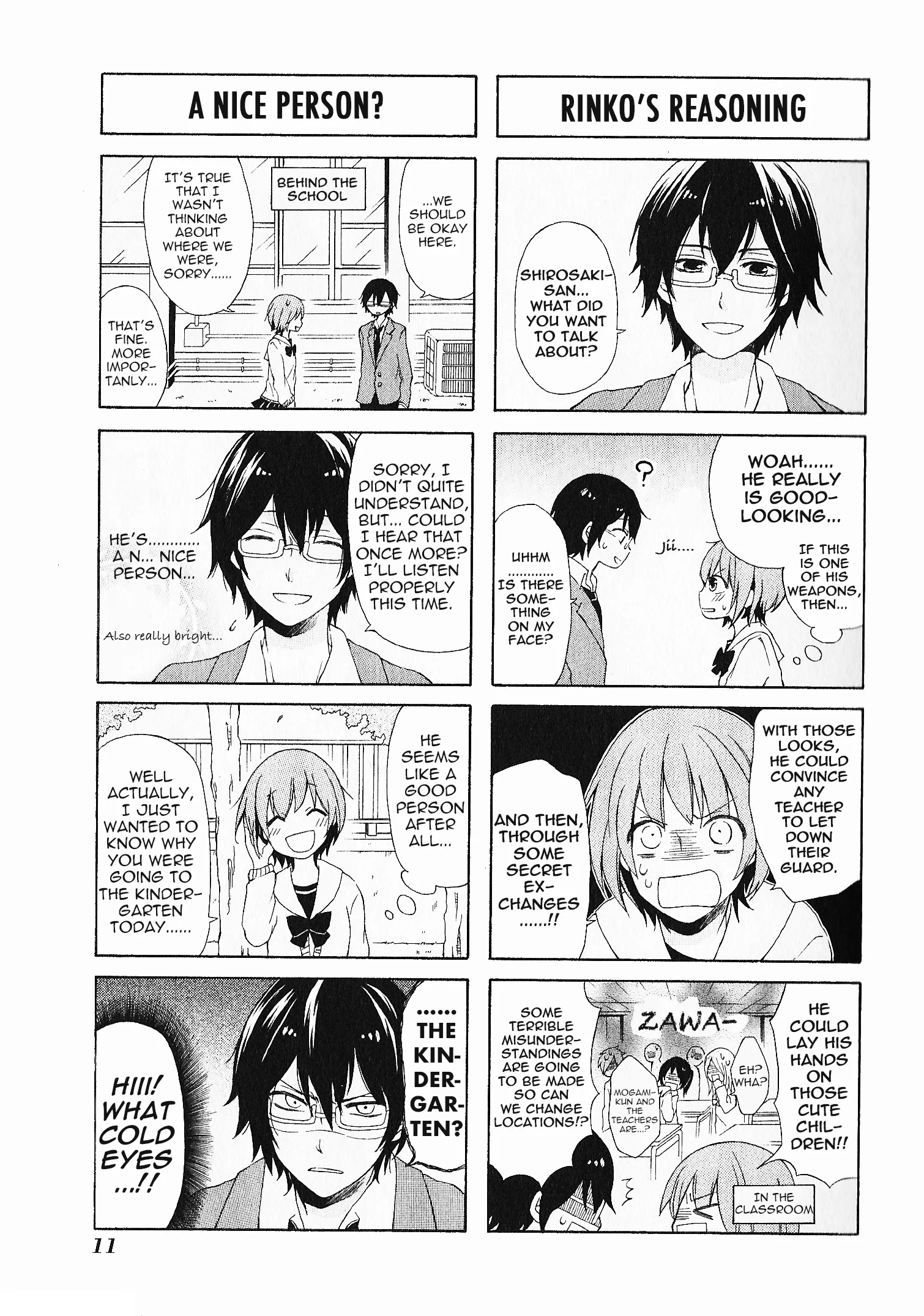 Page 11