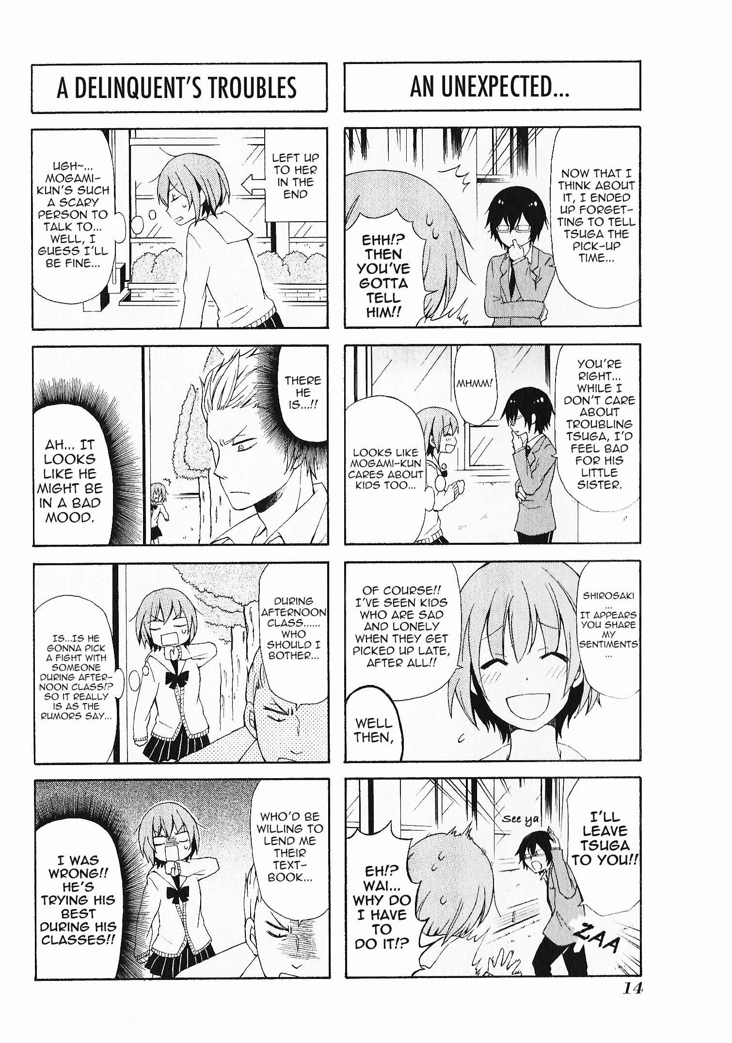 Page 14