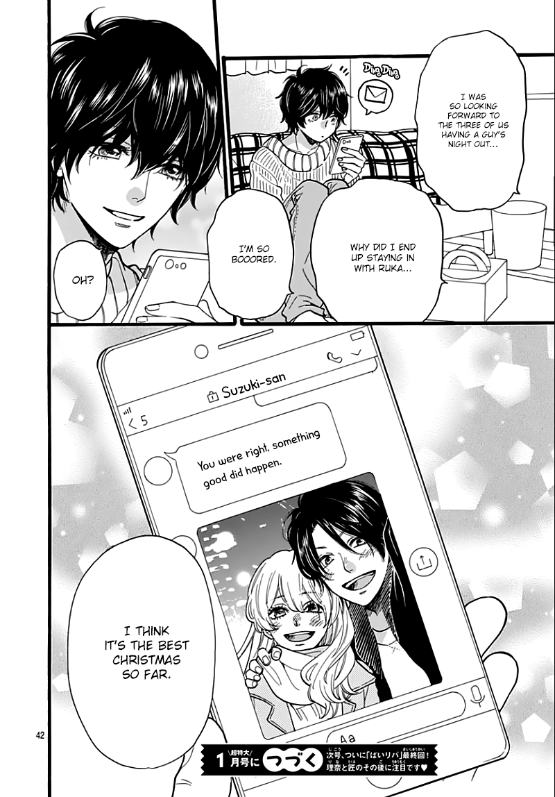 Page 44