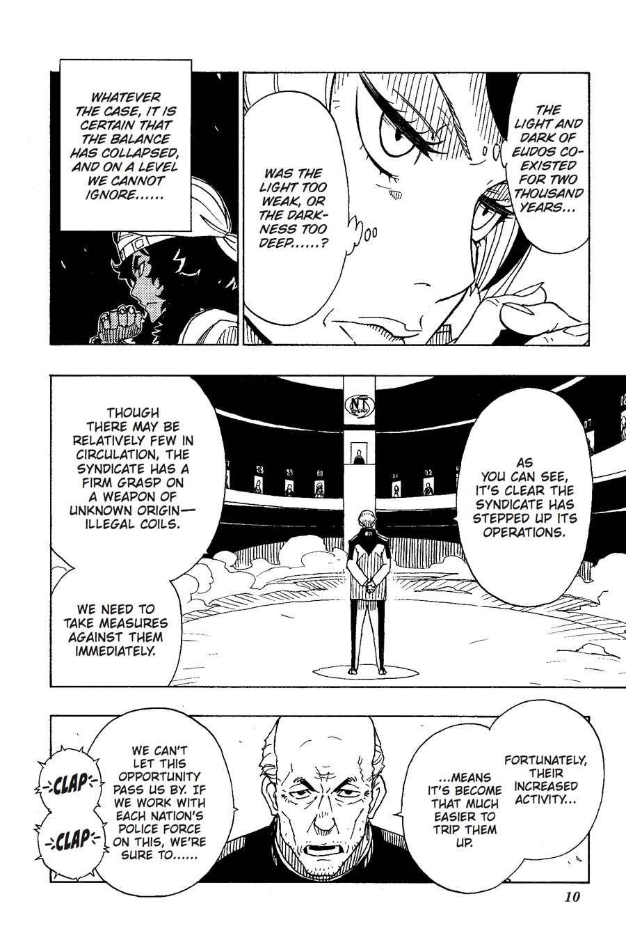Page 10
