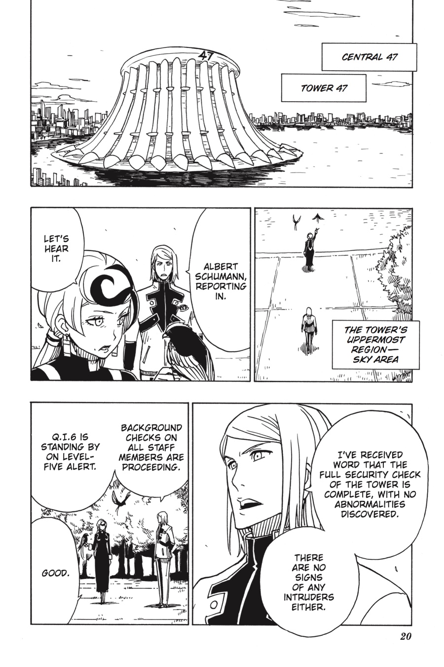 Page 20