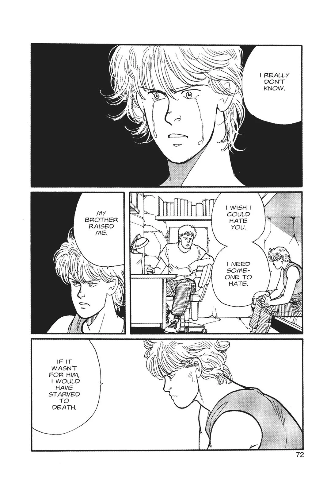 Page 73
