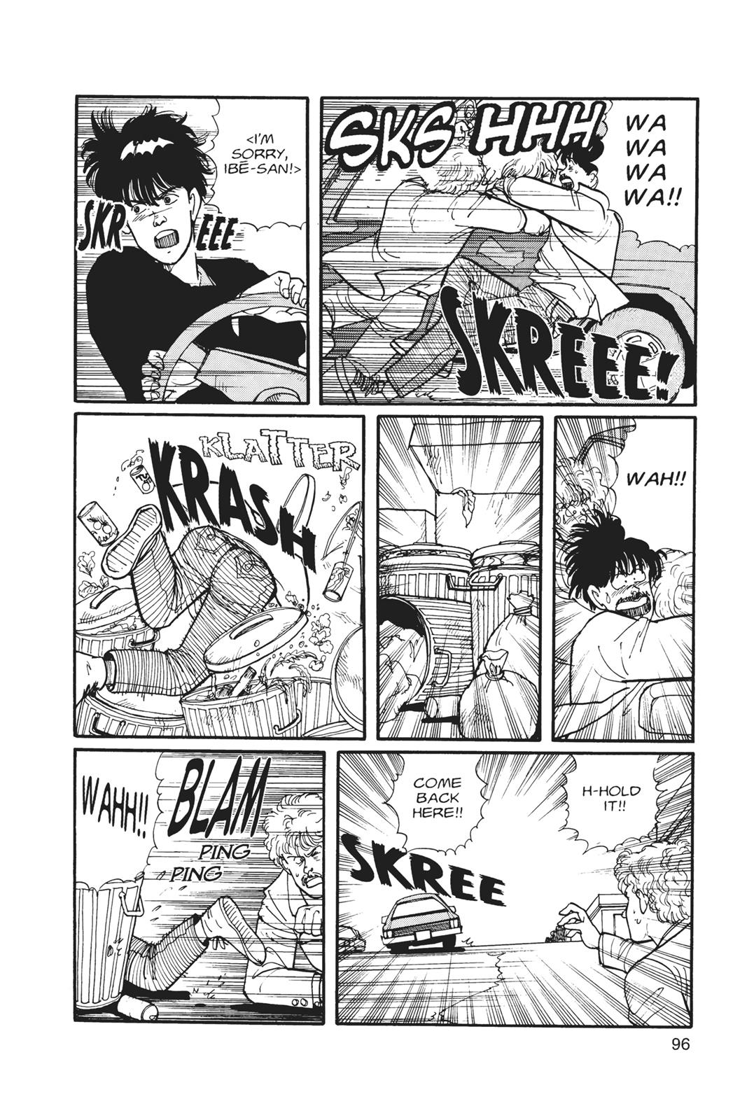 Page 97