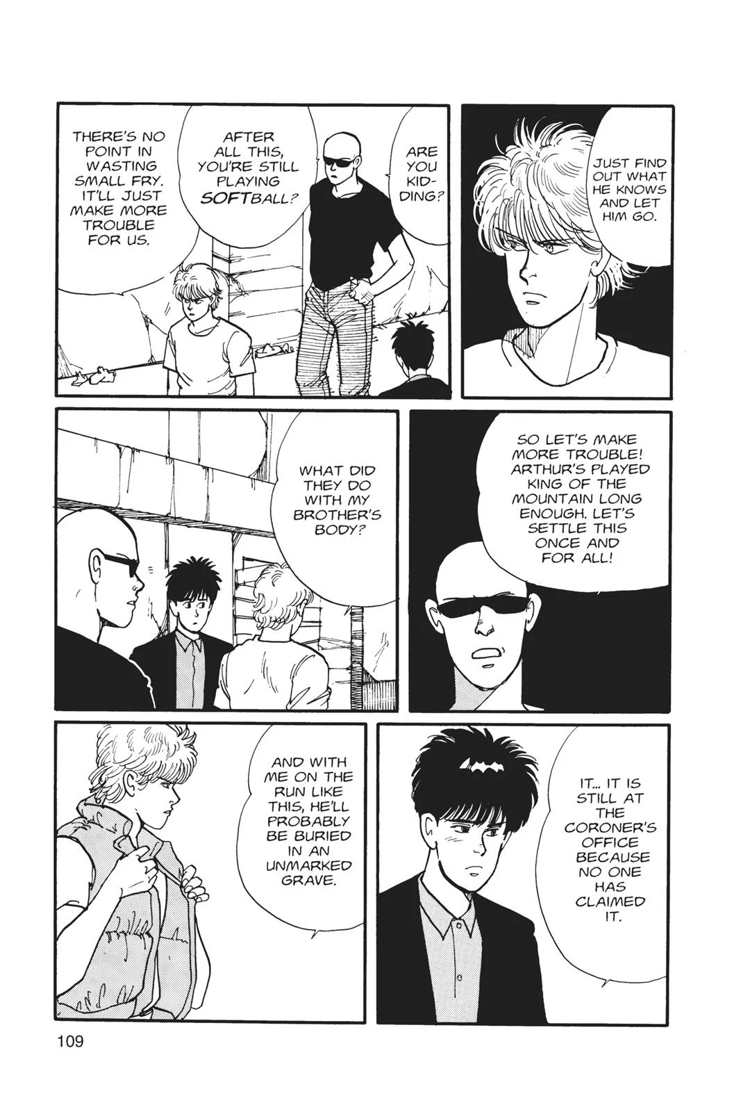 Page 110