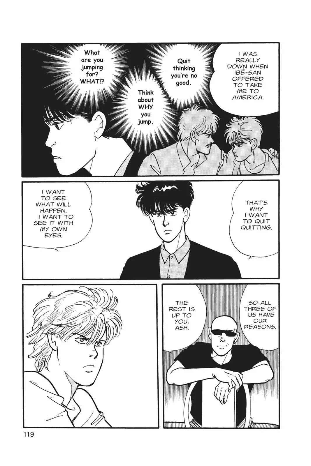 Page 120