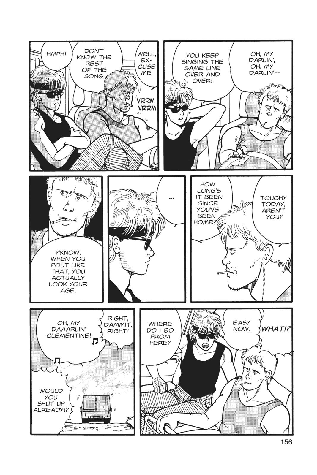Page 157