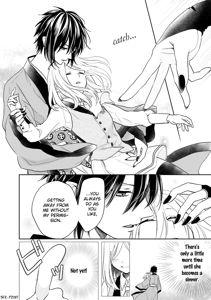 Page 50