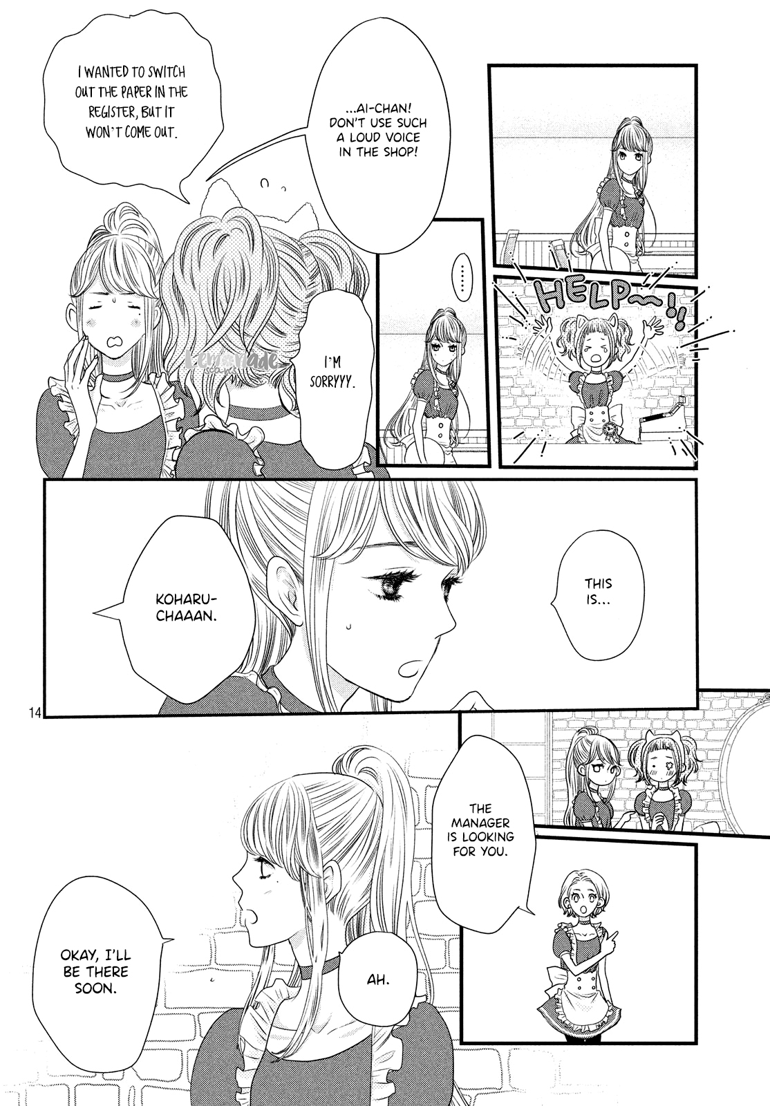 Page 14