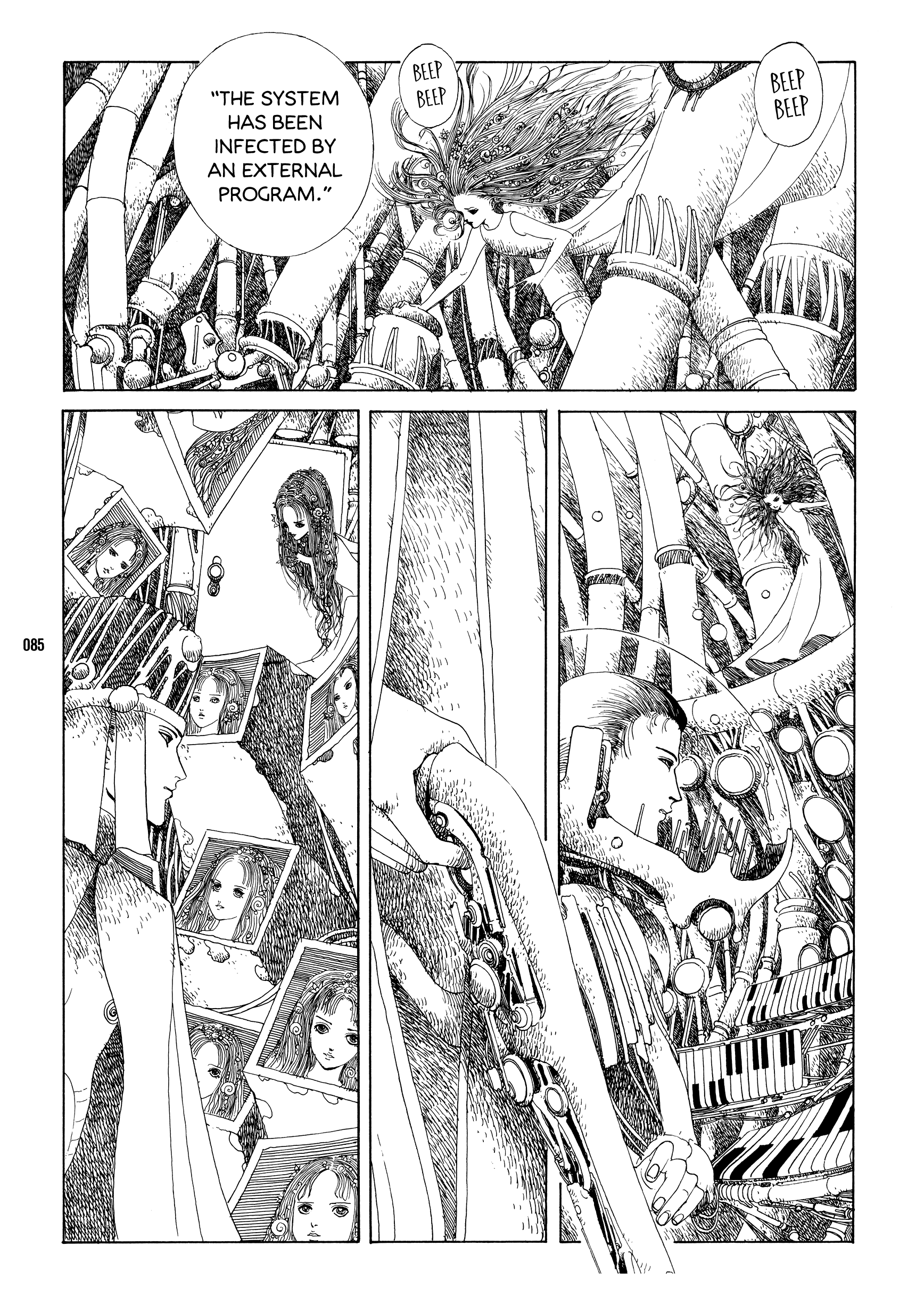Page 43