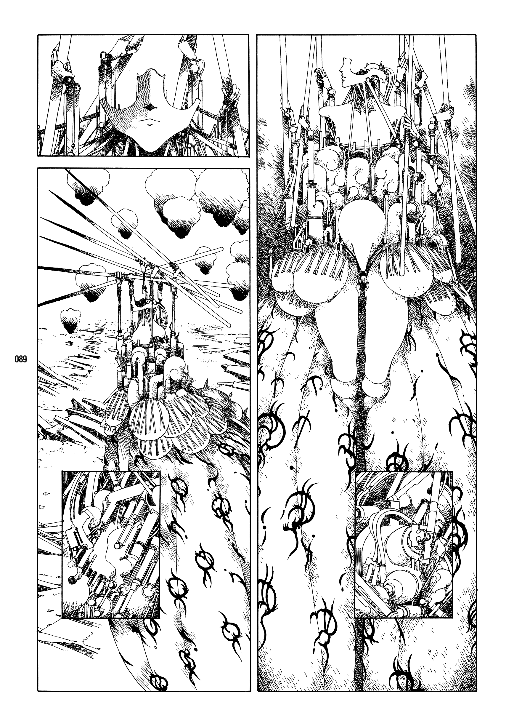 Page 47