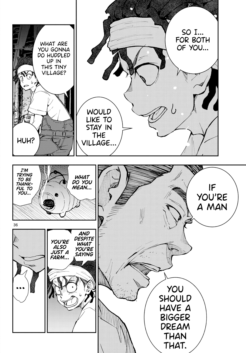 Page 37