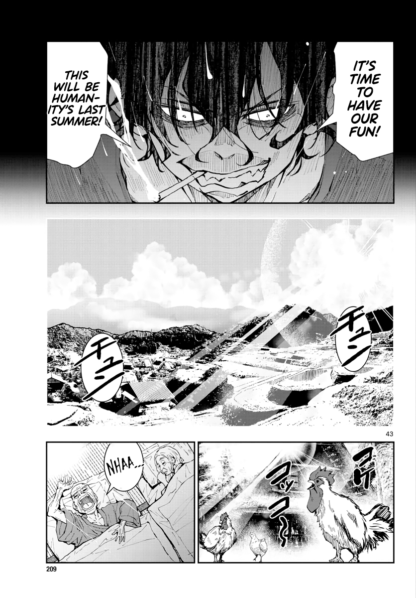 Page 44