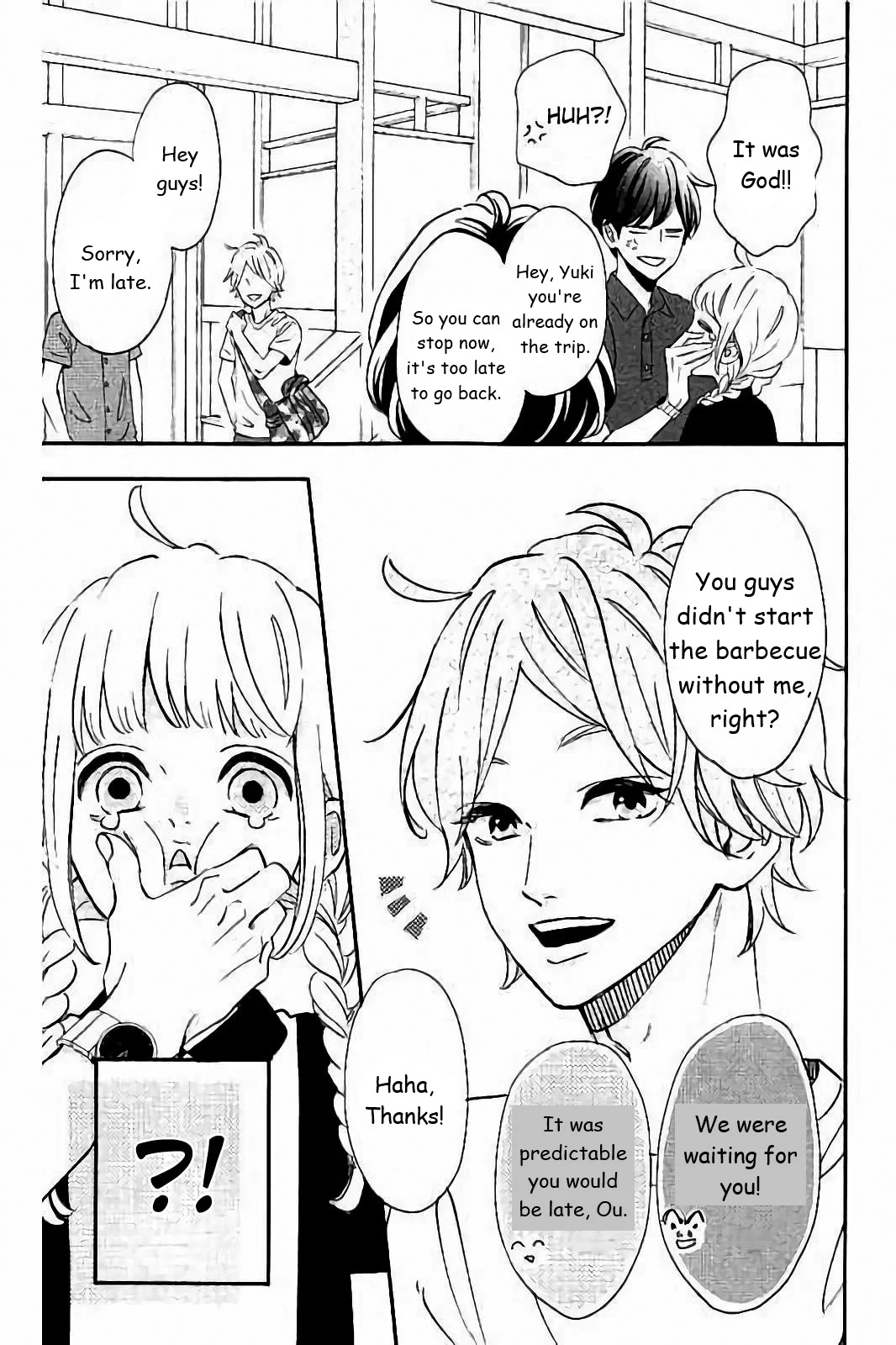 Page 19