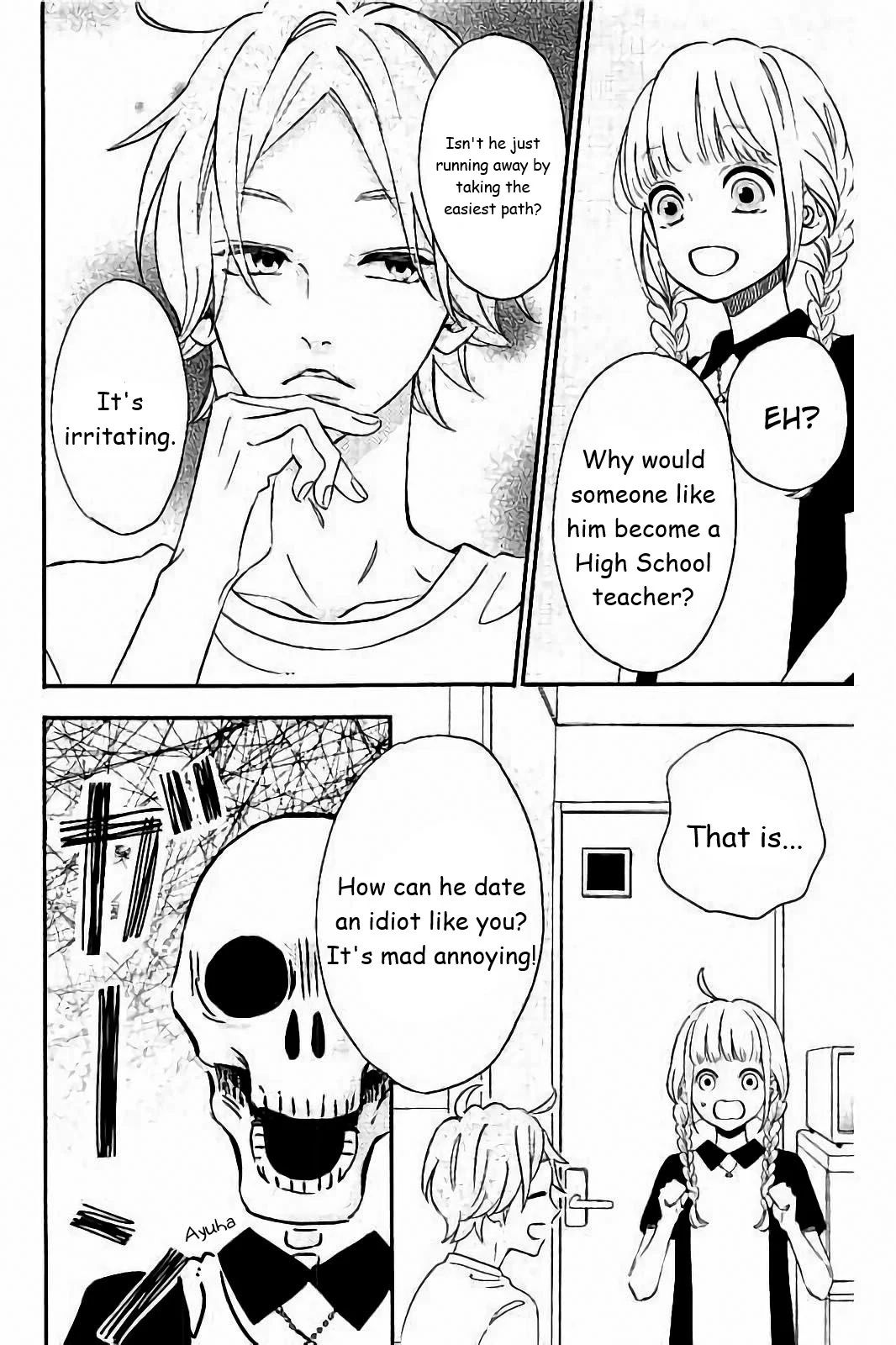 Page 28