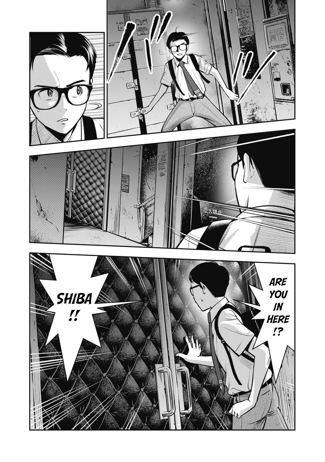 Page 38