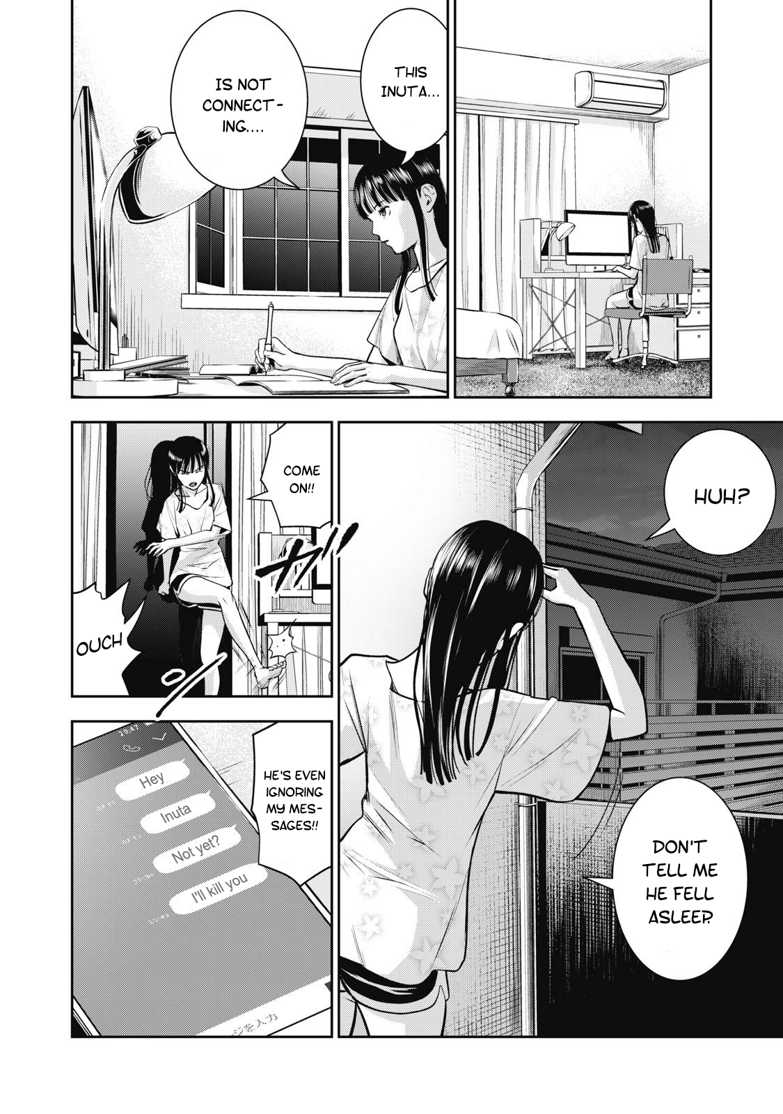 Page 44