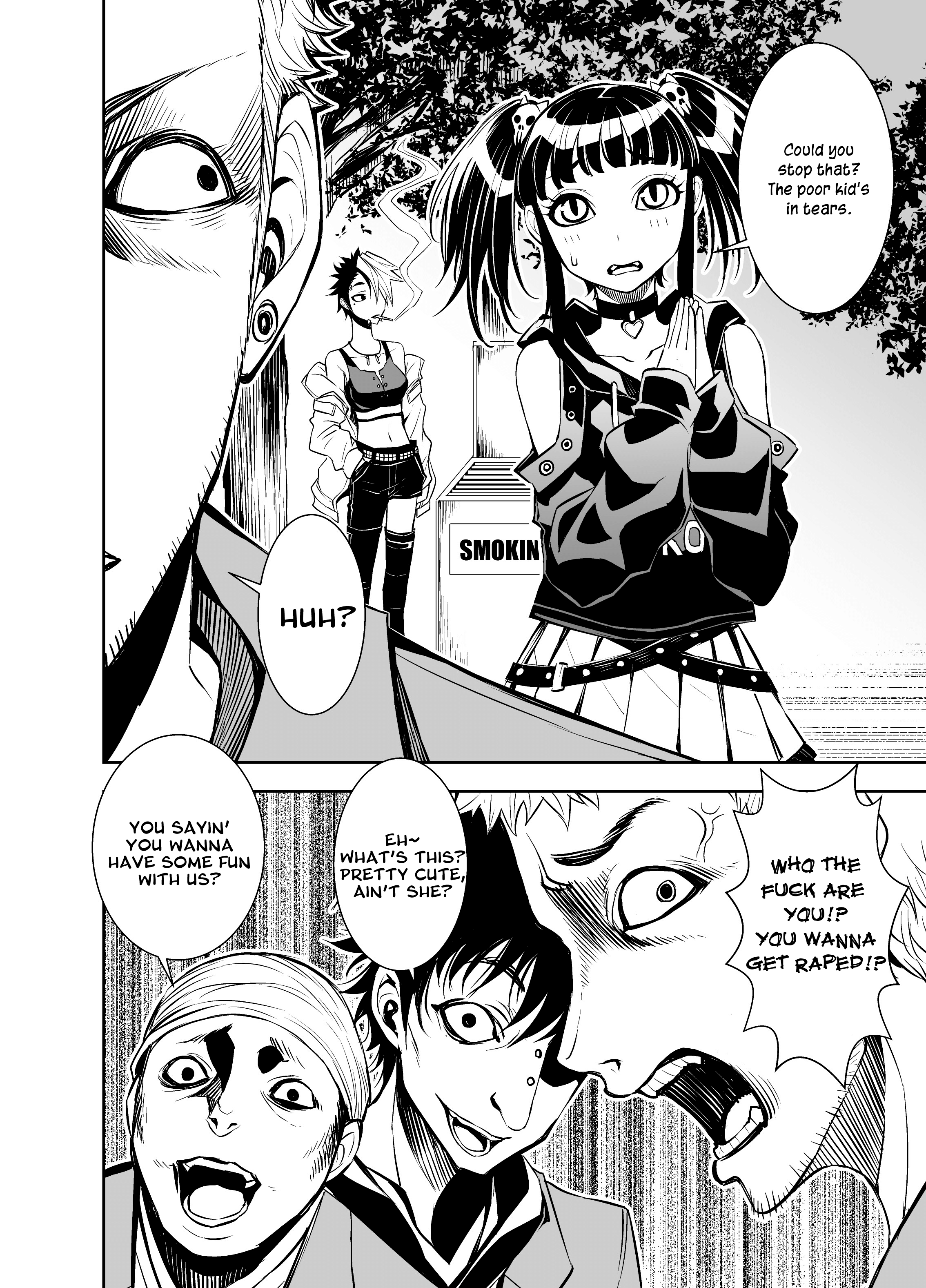 Page 2