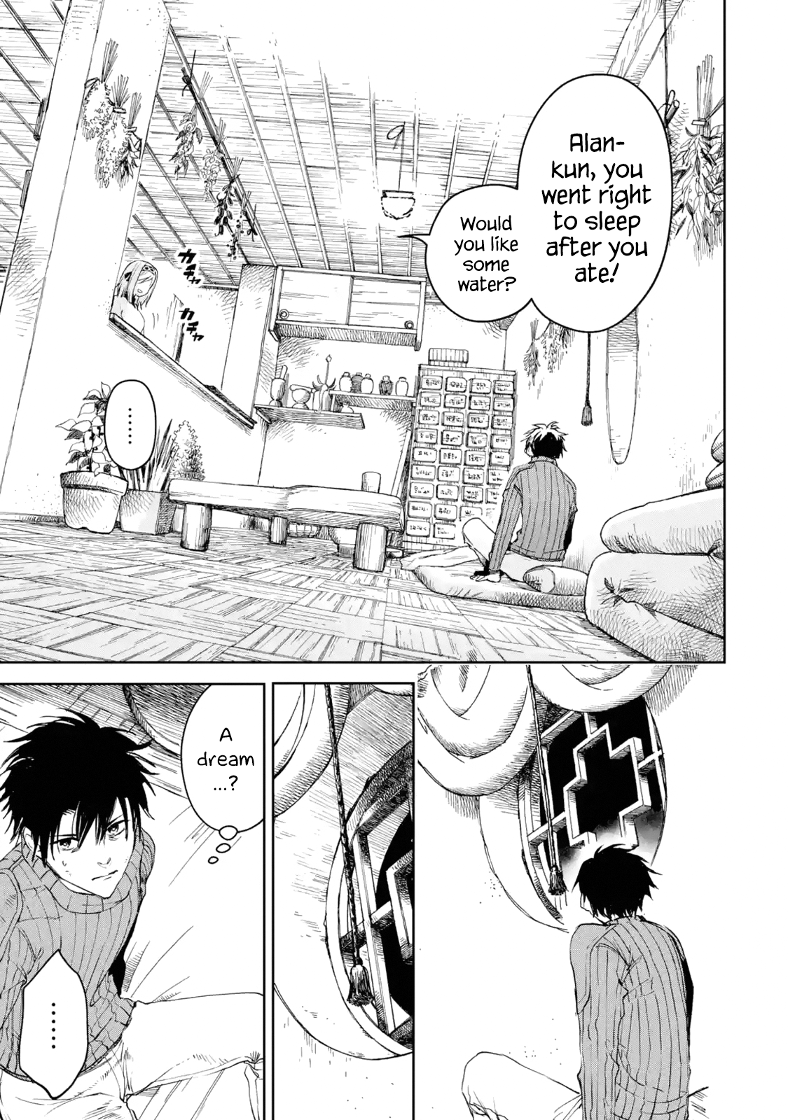 Page 35