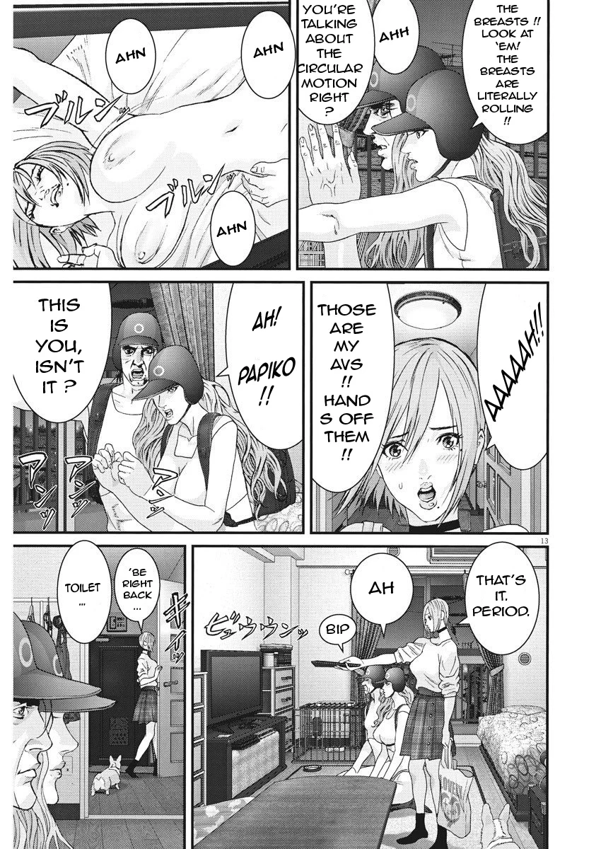 Page 13