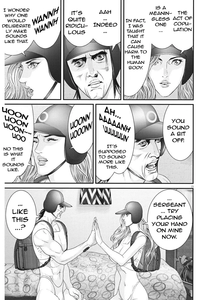 Page 15